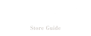 尾張 粋 稲葉 店舗案内